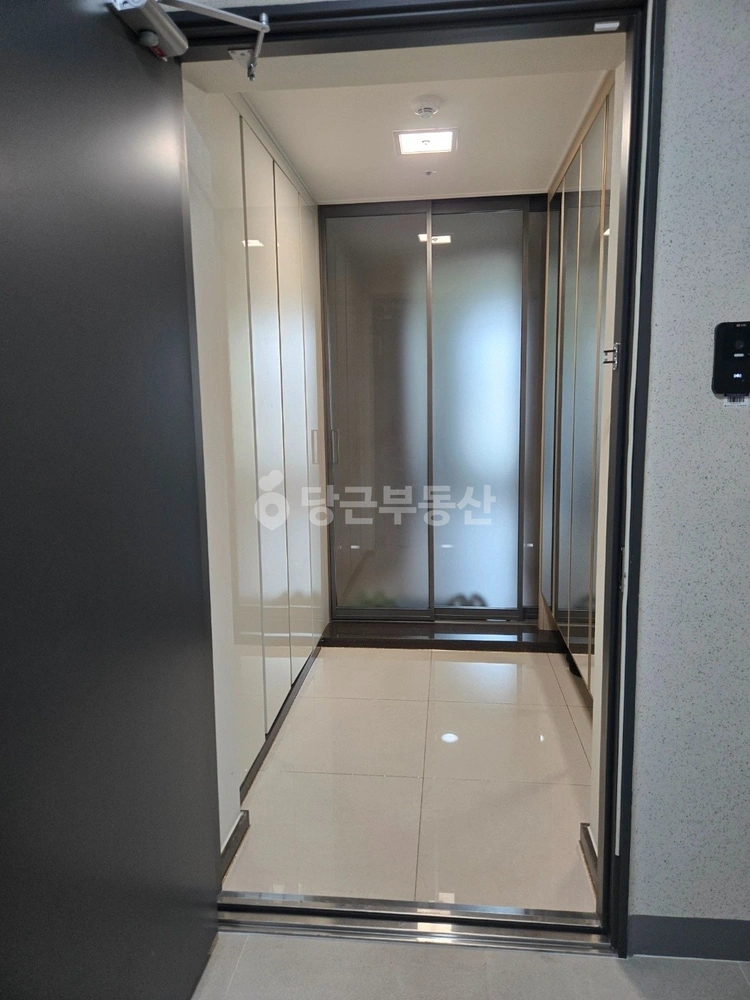 강원특별자치도 원주시 태장동 아파트 사진 1