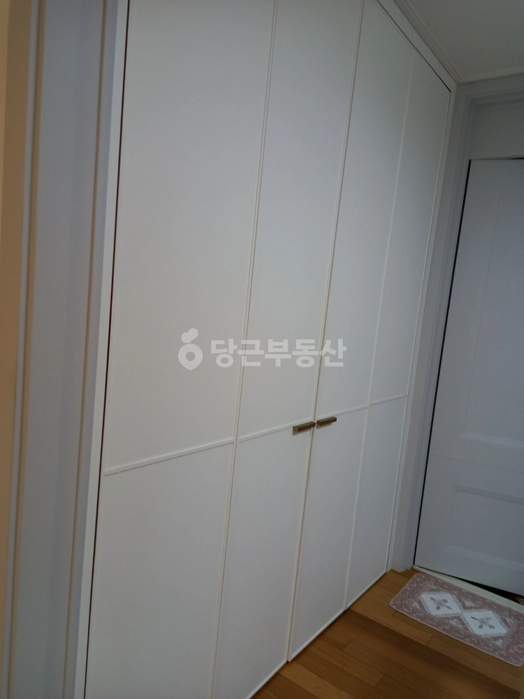 서울특별시 서초구 방배동 아파트 사진 1