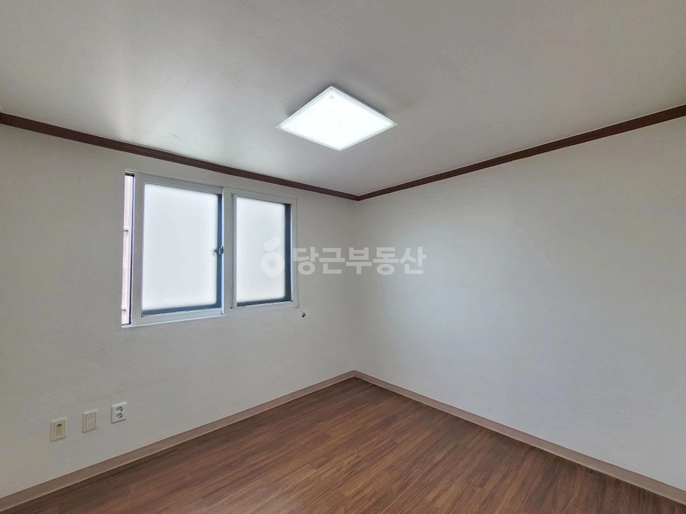서울특별시 강남구 논현동 원룸 사진 1