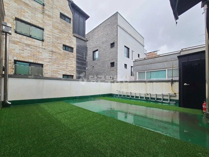 서울특별시 강남구 역삼동 빌라(투룸 이상) 사진 1