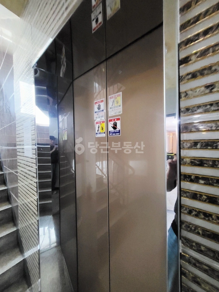 충청남도 천안시 서북구 두정동 원룸 사진 1