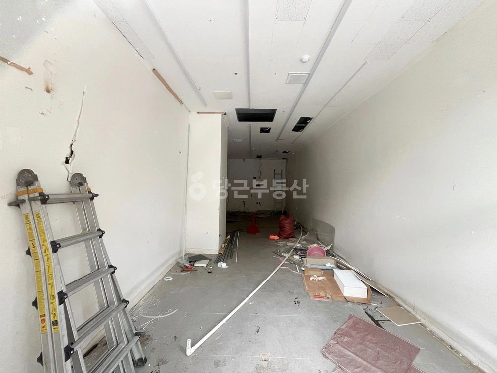 경기도 부천시 원미구 원미동 상가 사진 1