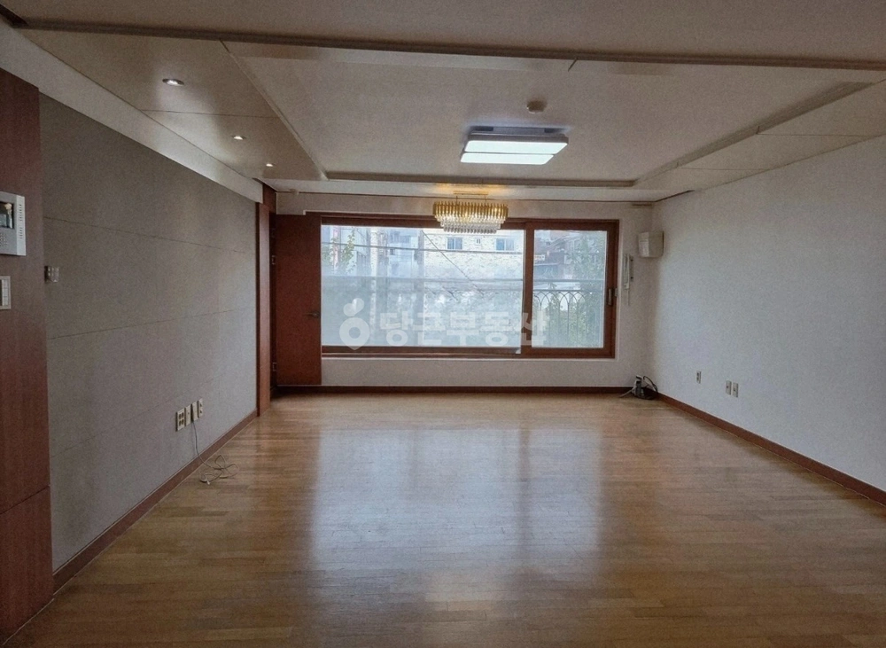 서울특별시 강동구 길동 아파트 사진 1