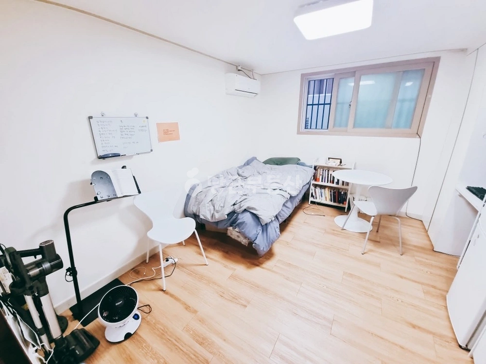 서울특별시 관악구 신림동 원룸 사진 1