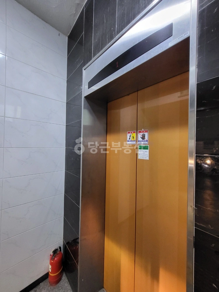 충청남도 천안시 서북구 두정동 원룸 사진 1