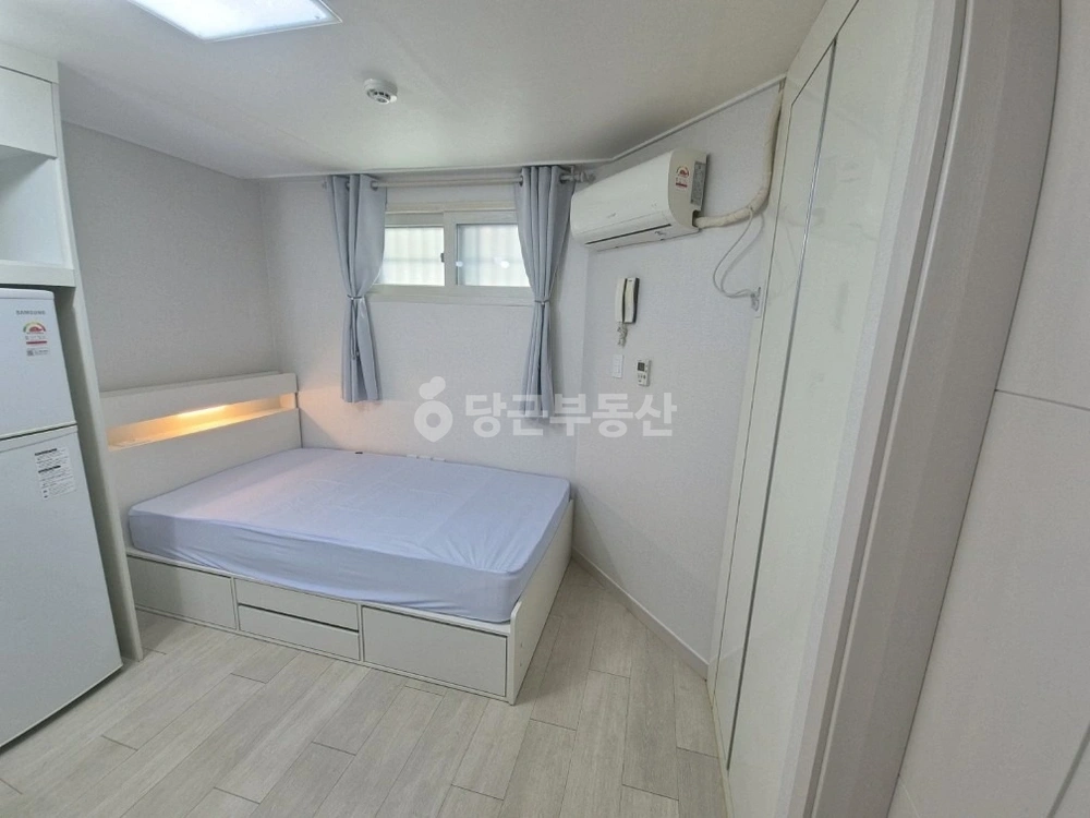 서울특별시 관악구 신림동 원룸 사진 1