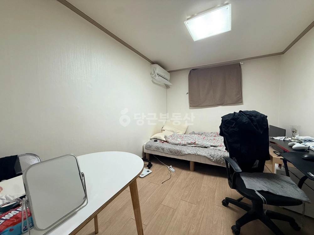 서울특별시 관악구 봉천동 빌라(투룸 이상) 사진 1