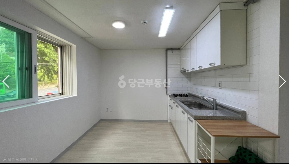 서울특별시 은평구 응암동 원룸 사진 1