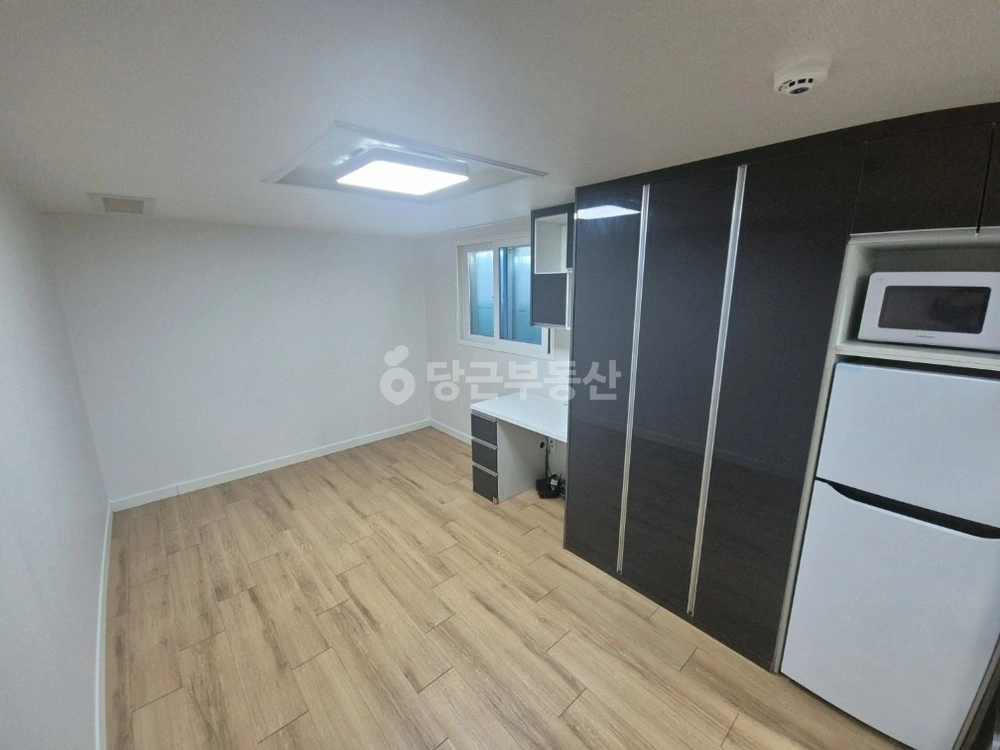 서울특별시 관악구 봉천동 원룸 사진 1