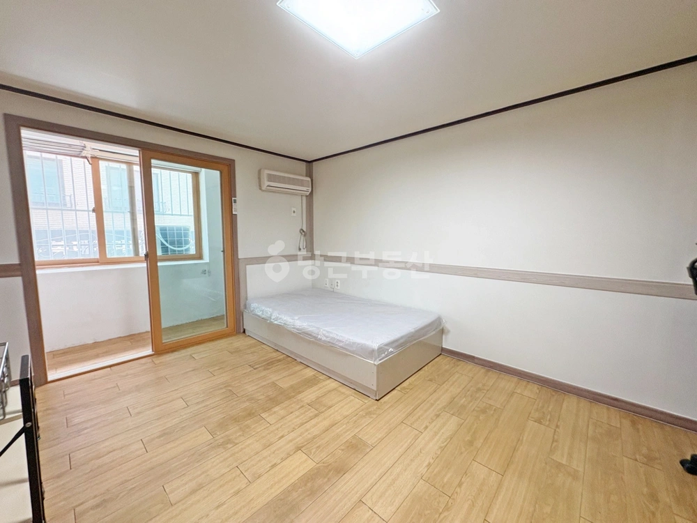 충청북도 청주시 흥덕구 복대동 원룸 사진 1