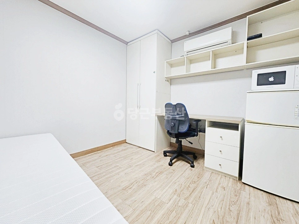 대구광역시 북구 산격동 원룸 사진 1