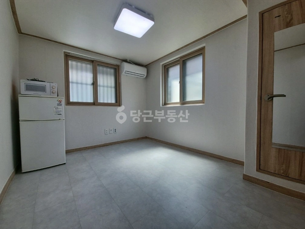 서울특별시 관악구 신림동 원룸 사진 1