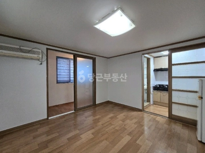 충청북도 청주시 청원구 오창읍 원룸 사진 1