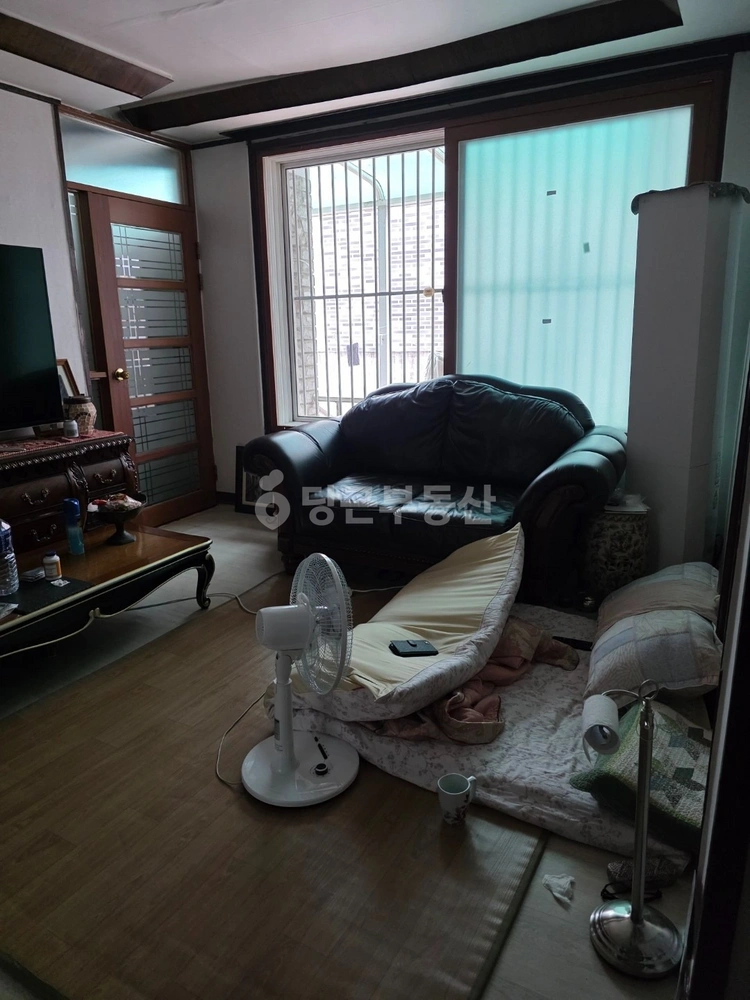 경기도 수원시 권선구 세류동 단독/전원주택 사진 1