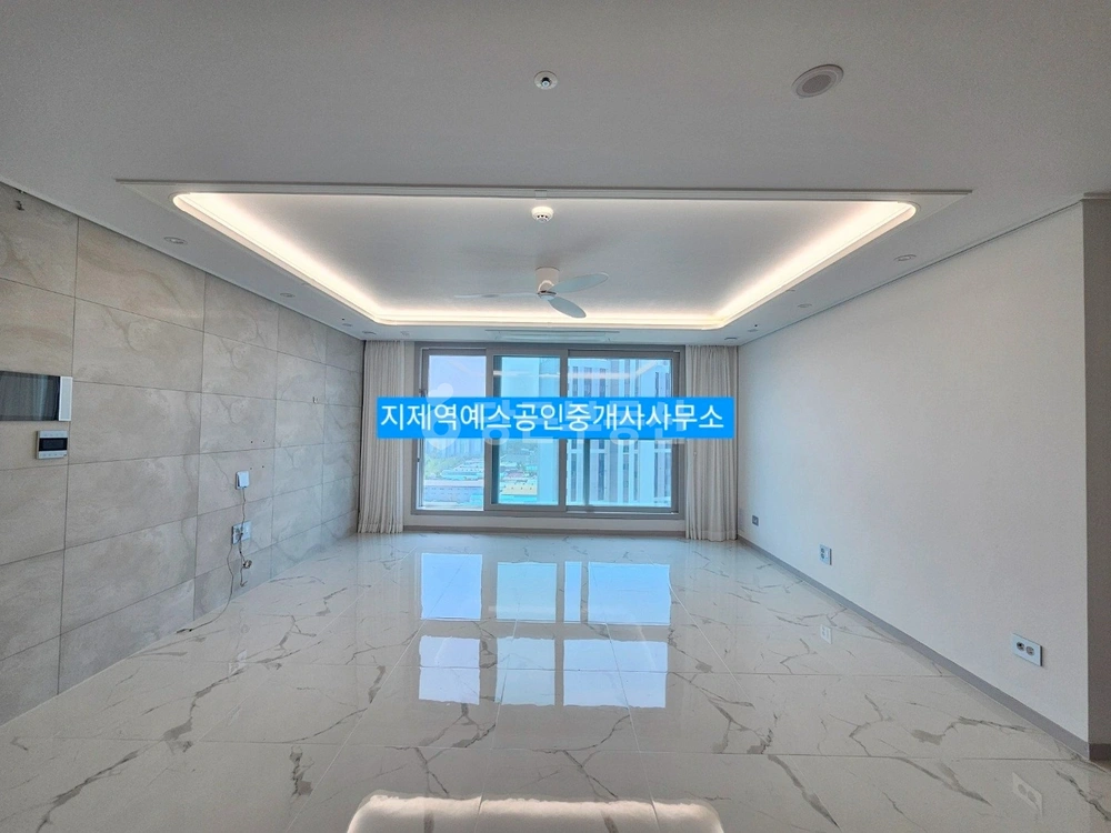 경기도 평택시 세교동 아파트 사진 1