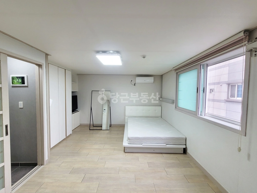 부산광역시 수영구 광안동 원룸 사진 1