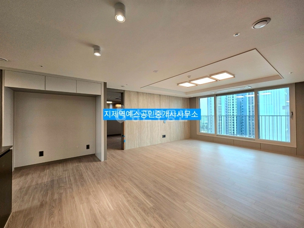 경기도 평택시 세교동 아파트 사진 1