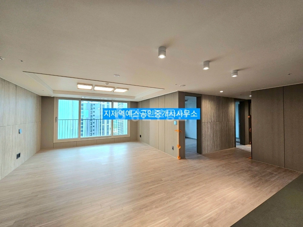 경기도 평택시 세교동 아파트 사진 1