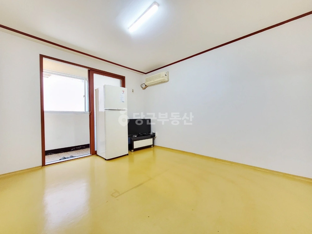 충청남도 천안시 서북구 두정동 원룸 사진 1