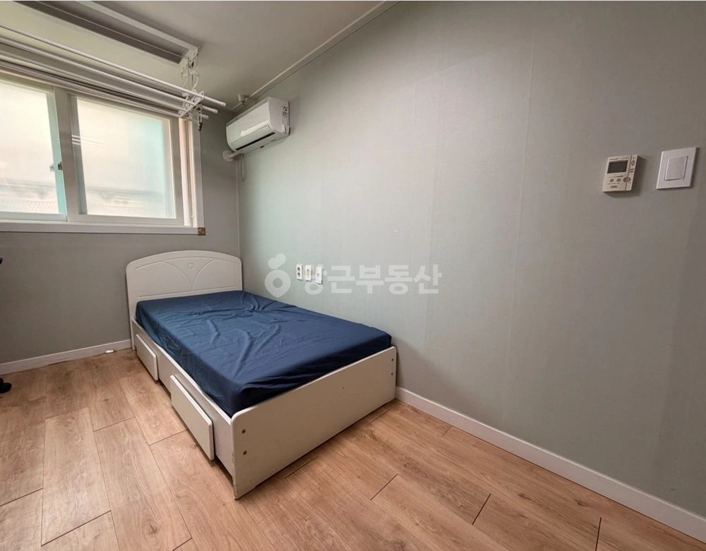 충청북도 청주시 서원구 사창동 원룸 사진 1