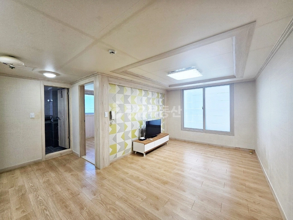 충청남도 당진시 읍내동 빌라(투룸 이상) 사진 1