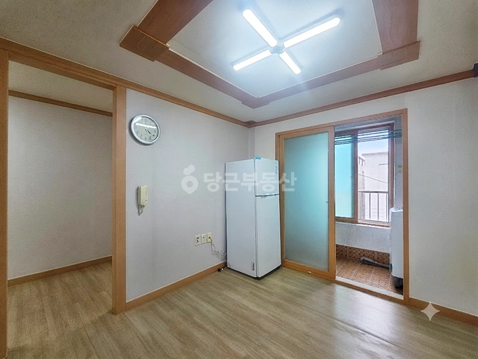 경상북도 구미시 사곡동 빌라(투룸 이상) 사진 1