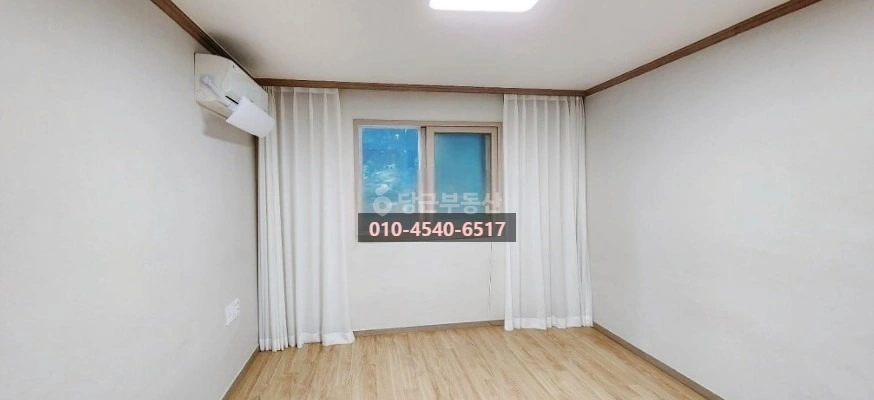 부산광역시 해운대구 우동 아파트 사진 1