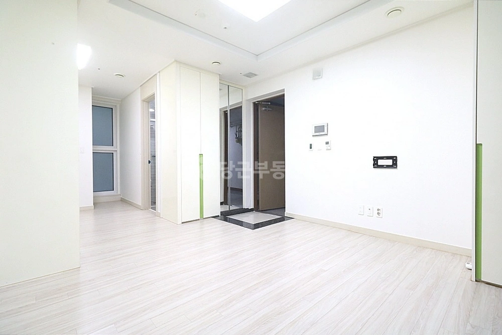 충청남도 천안시 서북구 성정동 아파트 사진 1