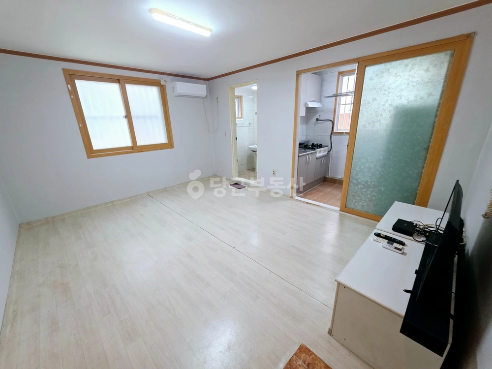 경상남도 김해시 외동 원룸 사진 1