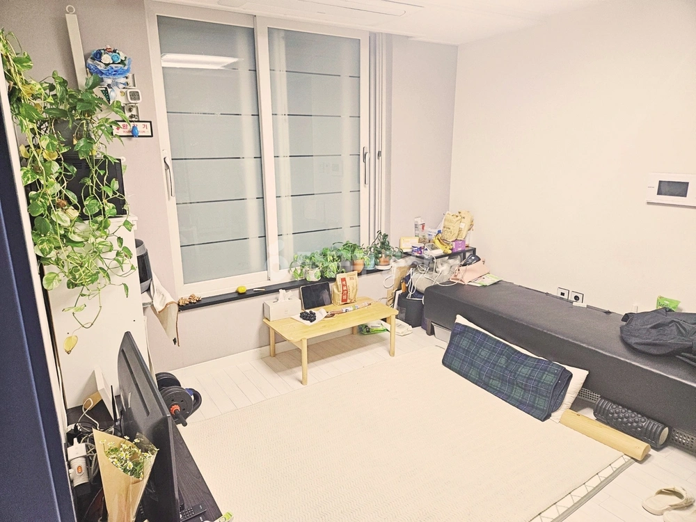 서울특별시 금천구 독산동 오피스텔 사진 1