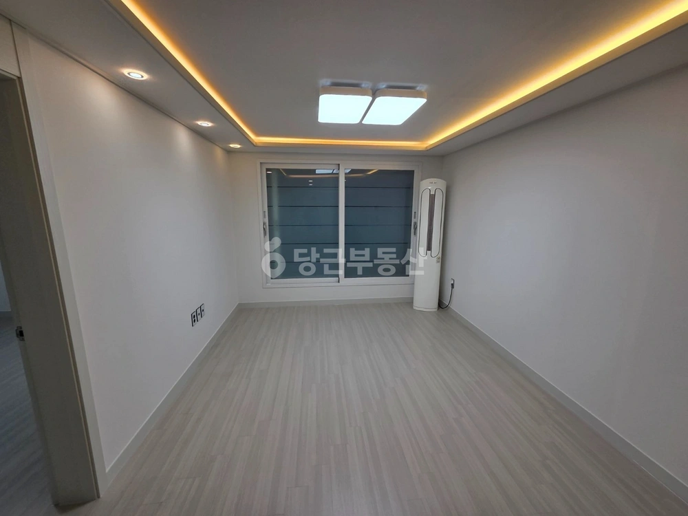 경기도 수원시 권선구 세류동 빌라(투룸 이상) 사진 1