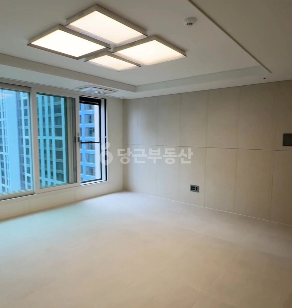 경상북도 포항시 북구 학잠동 아파트 사진 1