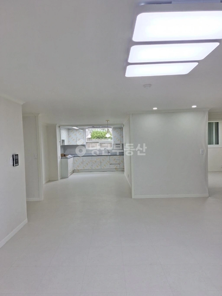 대전광역시 중구 산성동 아파트 사진 1
