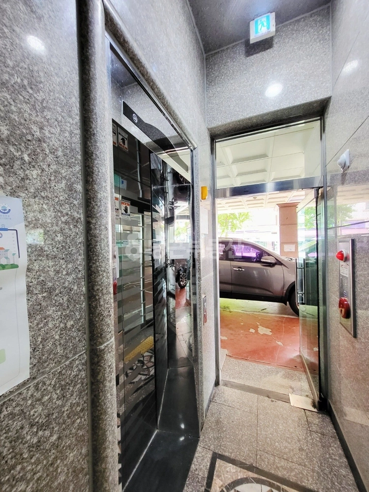 충청남도 천안시 서북구 두정동 원룸 사진 1