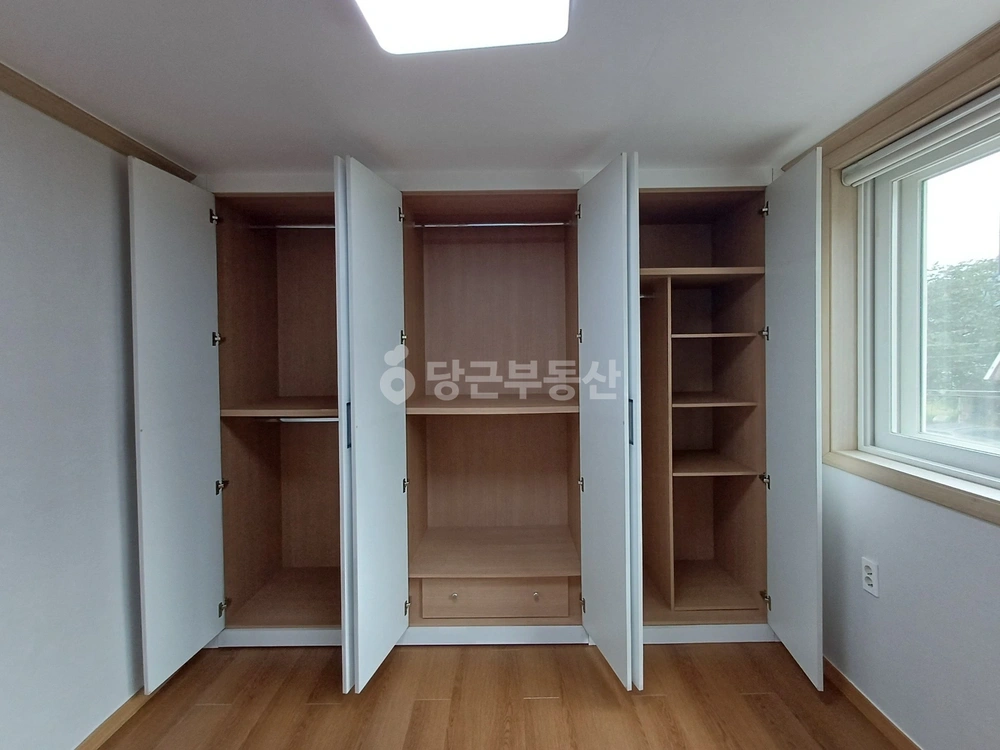 충청북도 청주시 흥덕구 강서동 원룸 사진 1