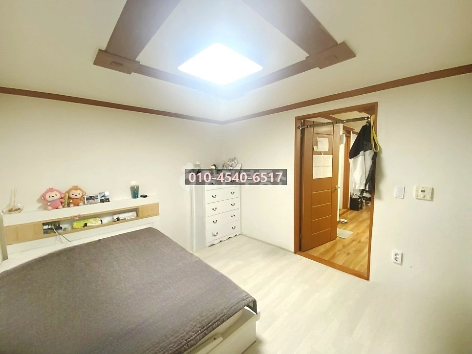 부산광역시 부산진구 양정동 빌라(투룸 이상) 사진 1