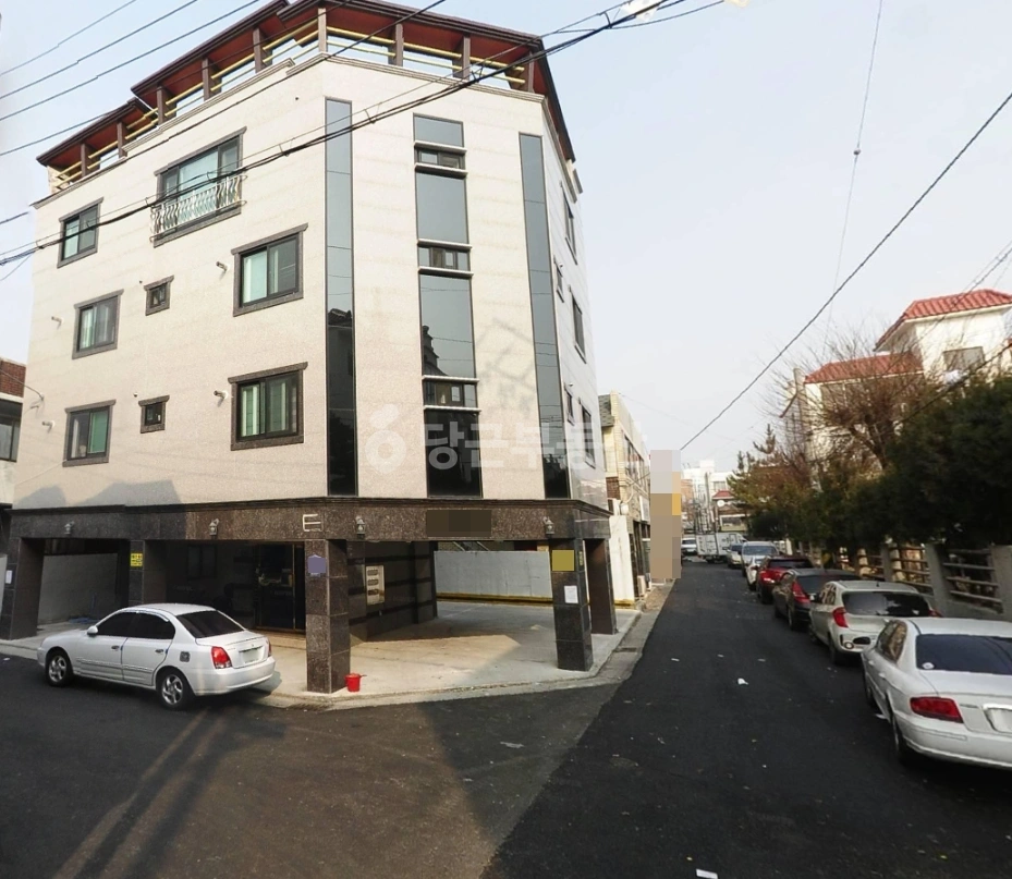 대구광역시 동구 율하동 단독/전원주택 사진 1
