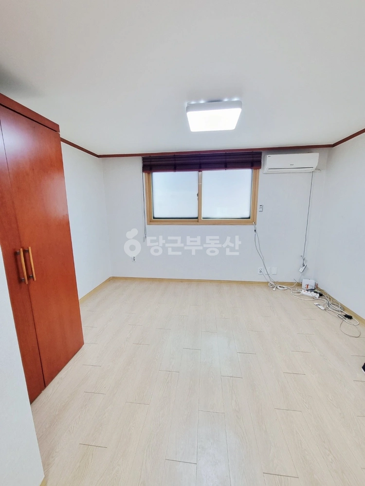 서울특별시 서초구 서초동 원룸 사진 1