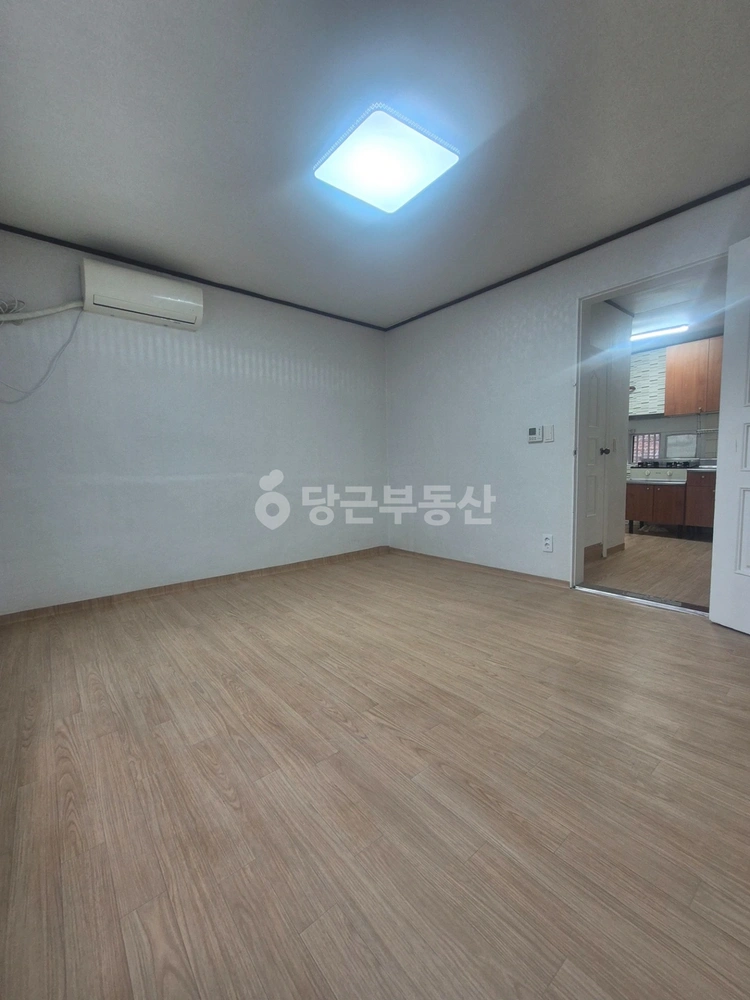 서울특별시 관악구 신림동 원룸 사진 1