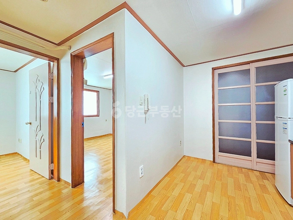 경상북도 구미시 진평동 빌라(투룸 이상) 사진 1