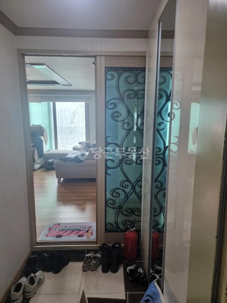 강원특별자치도 인제군 북면 아파트 사진 1