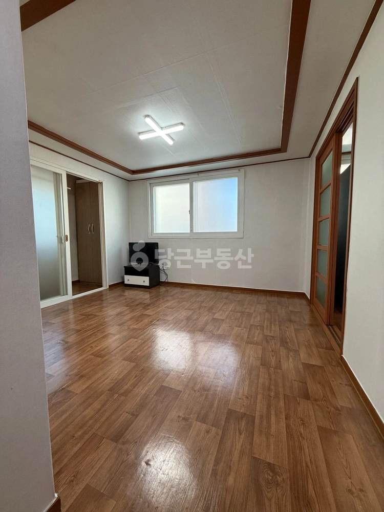 경기도 화성시 병점구 진안동 원룸 사진 1