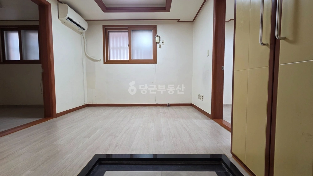 서울특별시 광진구 중곡동 빌라(투룸 이상) 사진 1