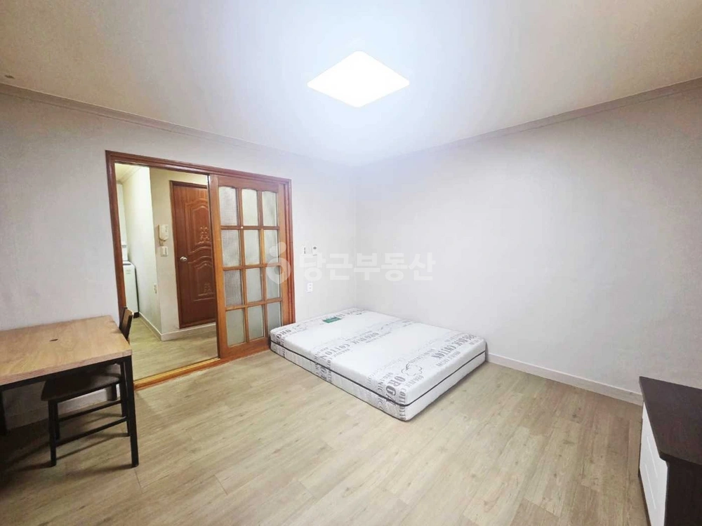 대구광역시 달서구 상인동 원룸 사진 1