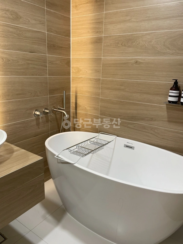 전남광주통합특별시 북구 용봉동 아파트 사진 1