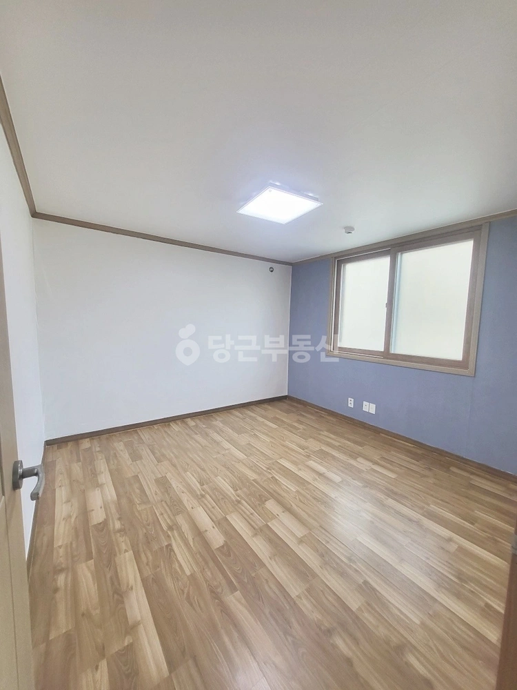 경기도 수원시 장안구 조원동 빌라(투룸 이상) 사진 1