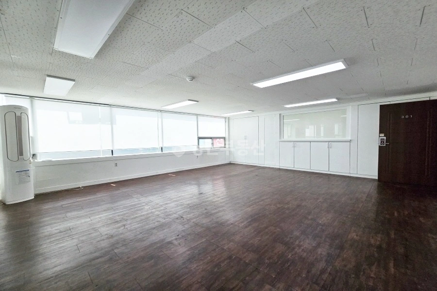 서울특별시 강남구 역삼동 사무실 사진 1