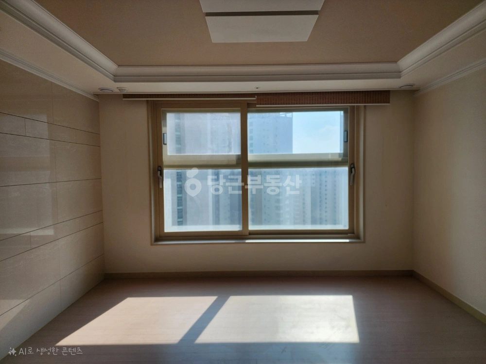 충청남도 천안시 서북구 불당동 오피스텔 사진 1