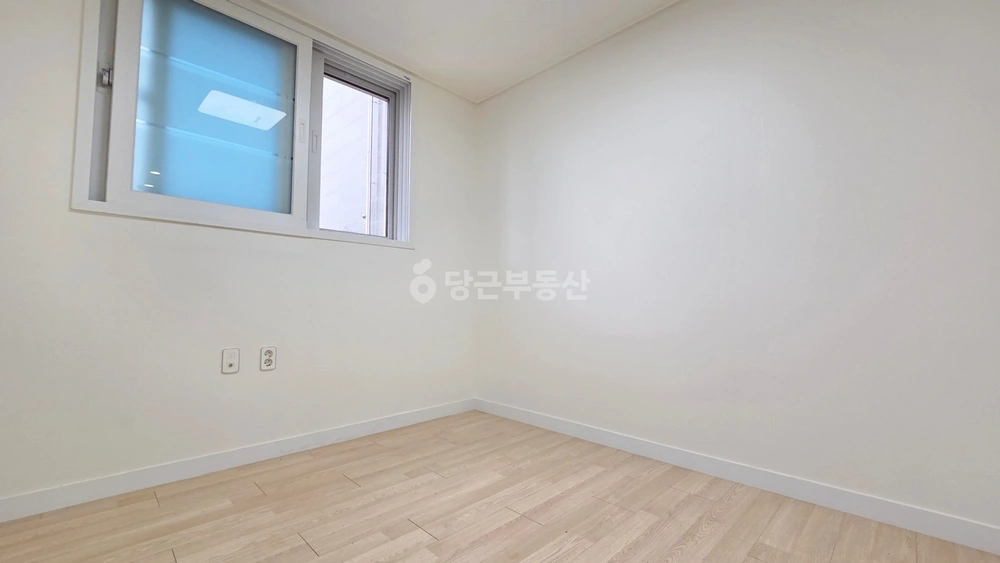 서울특별시 관악구 신림동 빌라(투룸 이상) 사진 1