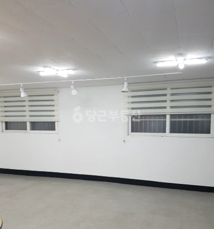 서울특별시 강동구 성내동 사무실 사진 1